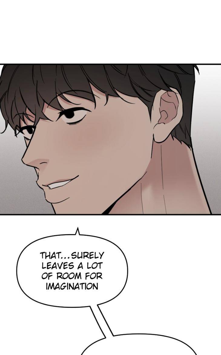 Take-Off-By-Jui-Eng page 19