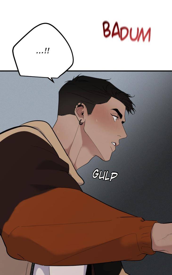 Take-Off-By-Jui-Eng page 22