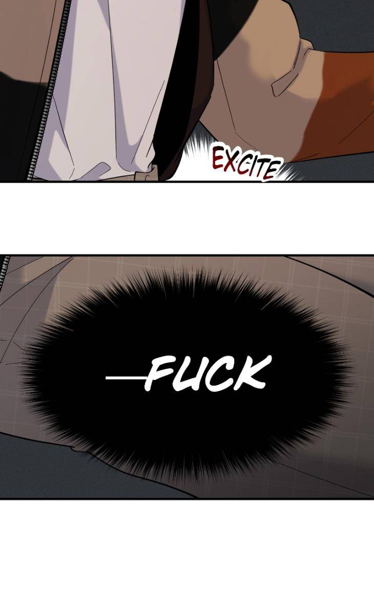 Take-Off-By-Jui-Eng page 23