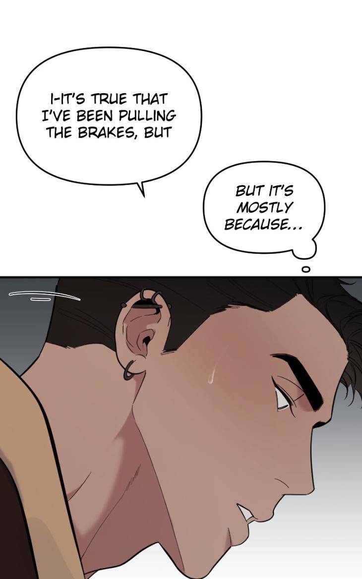 Take-Off-By-Jui-Eng page 24