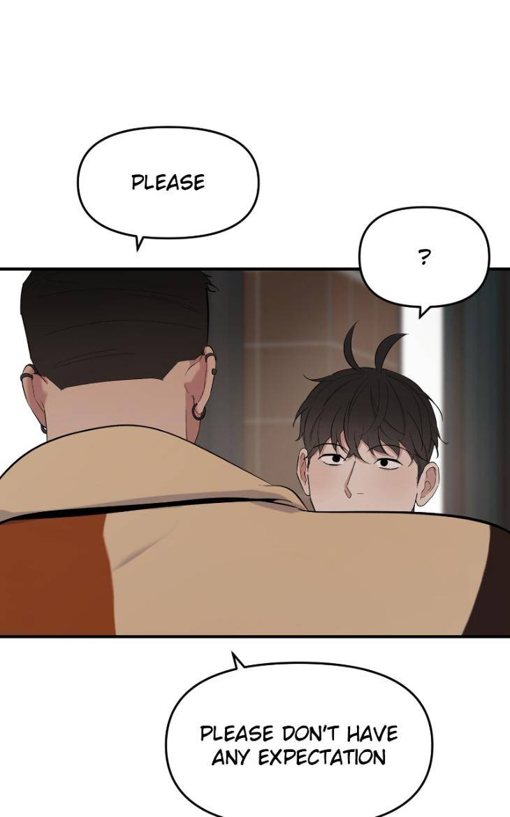 Take-Off-By-Jui-Eng page 29