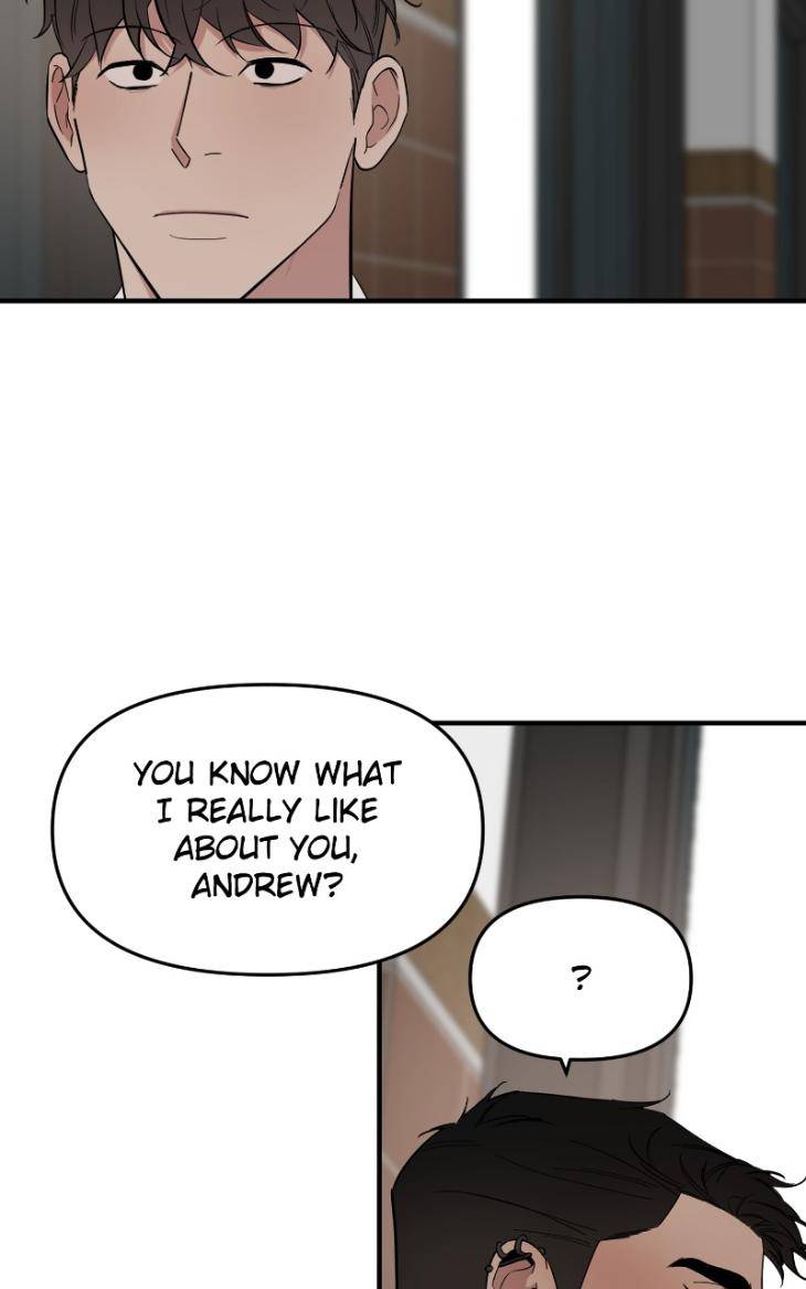 Take-Off-By-Jui-Eng page 32