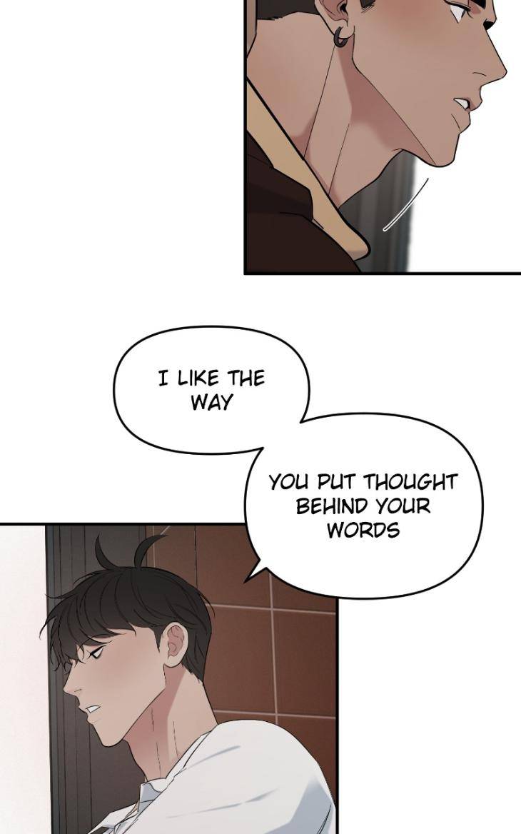 Take-Off-By-Jui-Eng page 33