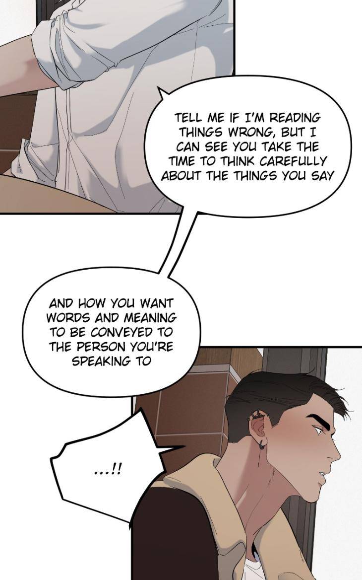 Take-Off-By-Jui-Eng page 34