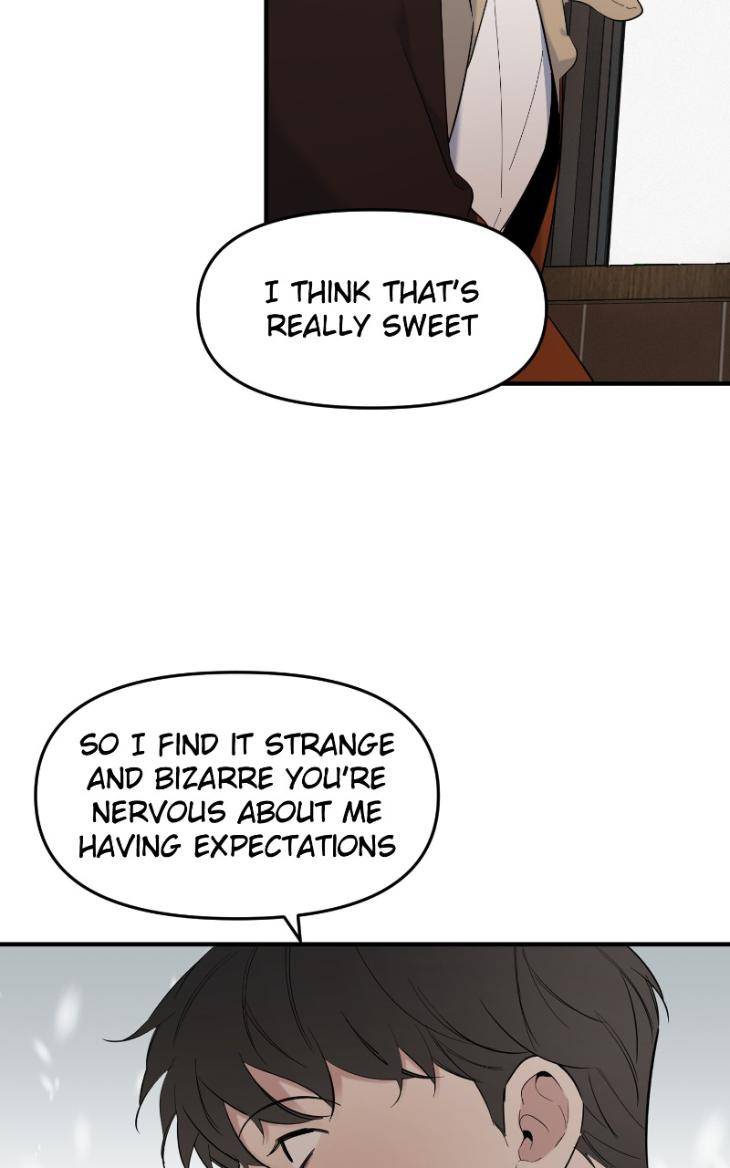 Take-Off-By-Jui-Eng page 35