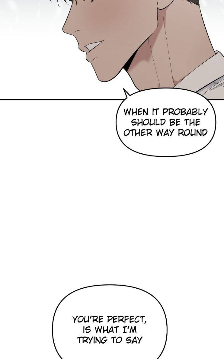 Take-Off-By-Jui-Eng page 36