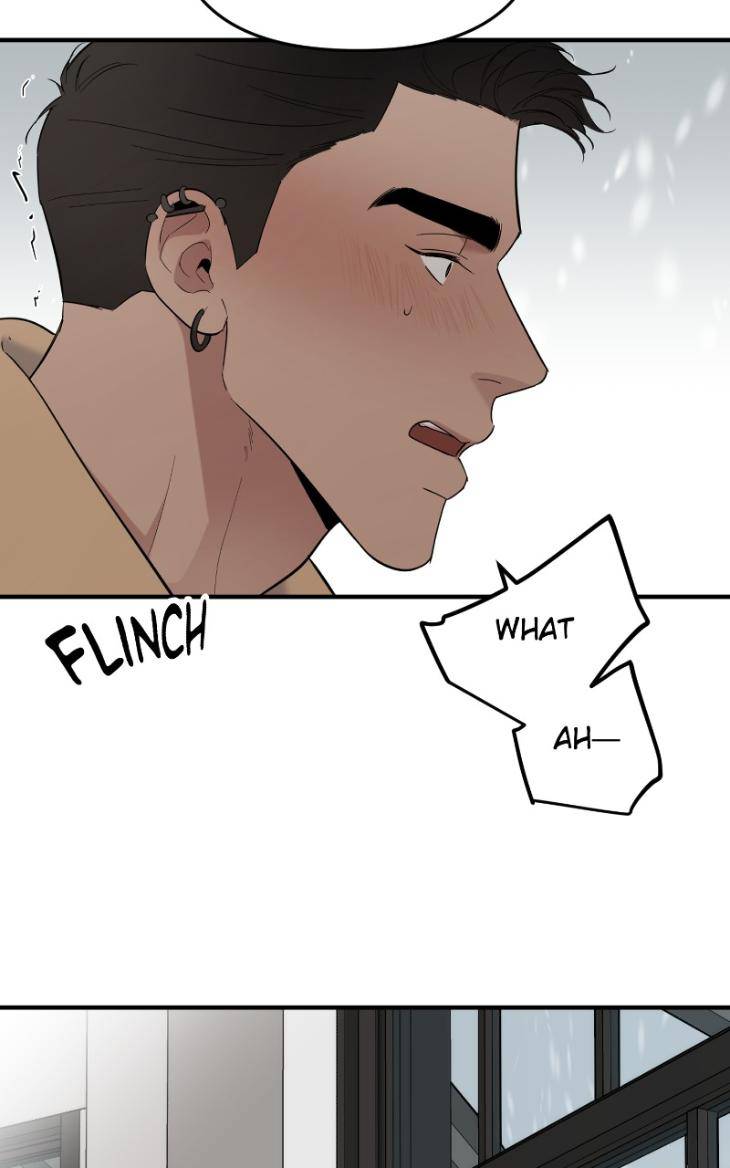 Take-Off-By-Jui-Eng page 37