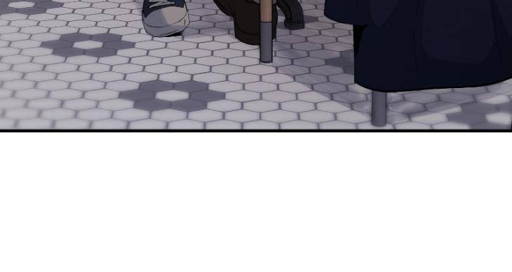 Take-Off-By-Jui-Eng page 39
