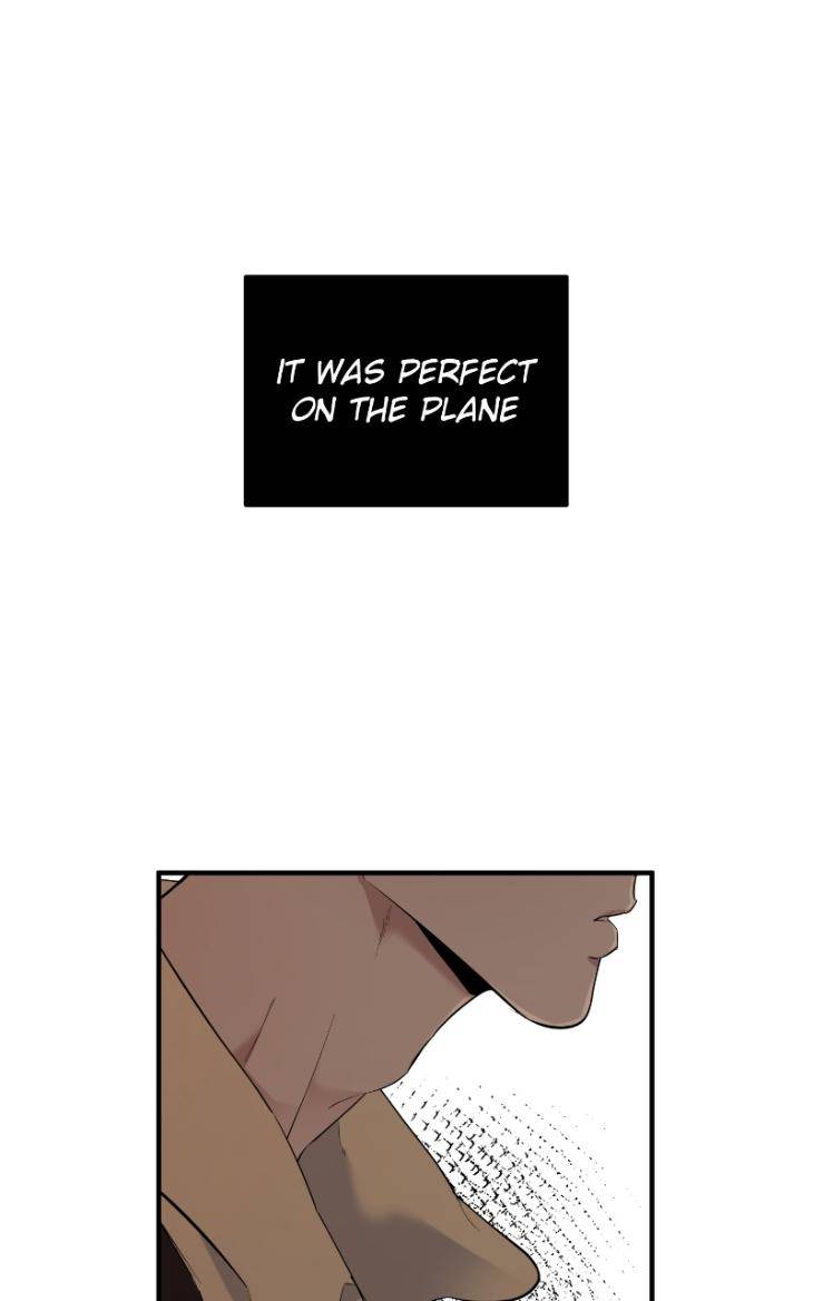 Take-Off-By-Jui-Eng page 40