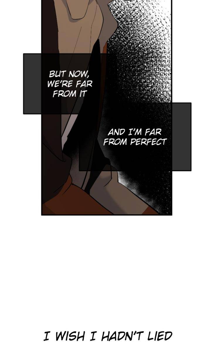 Take-Off-By-Jui-Eng page 41