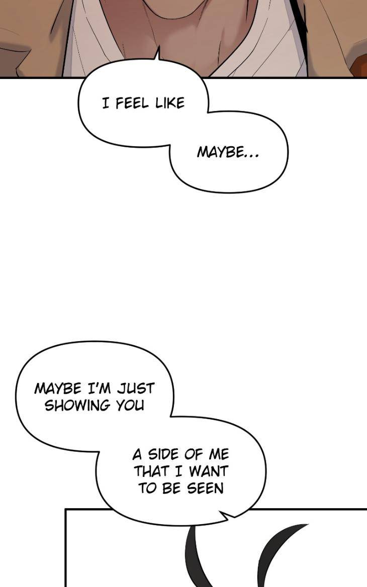 Take-Off-By-Jui-Eng page 44