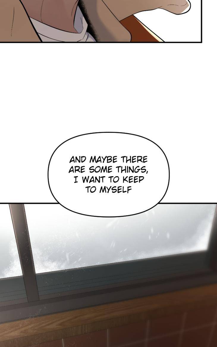 Take-Off-By-Jui-Eng page 47