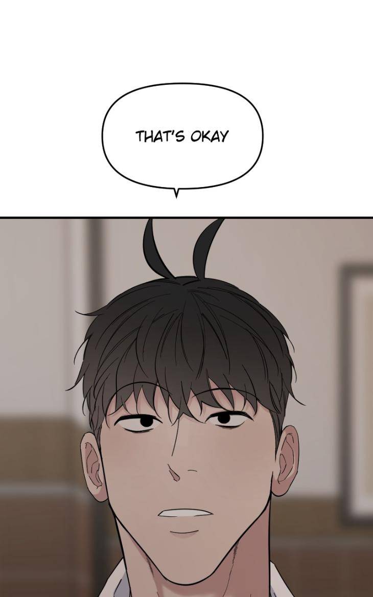Take-Off-By-Jui-Eng page 49