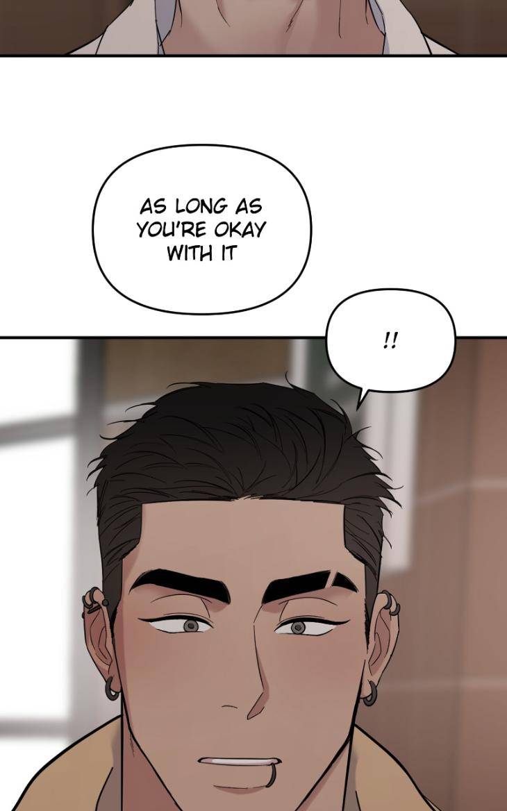 Take-Off-By-Jui-Eng page 50