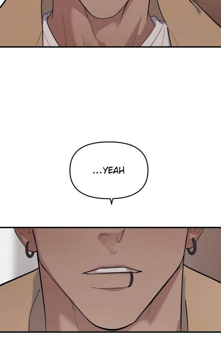 Take-Off-By-Jui-Eng page 51