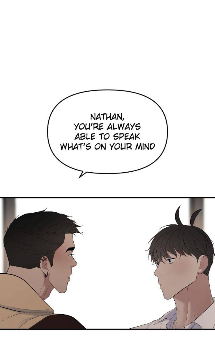 Take-Off-By-Jui-Eng page 52