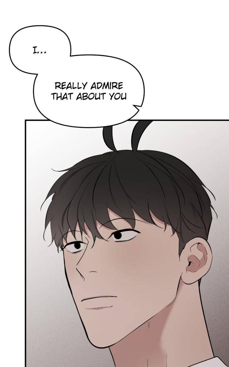 Take-Off-By-Jui-Eng page 53