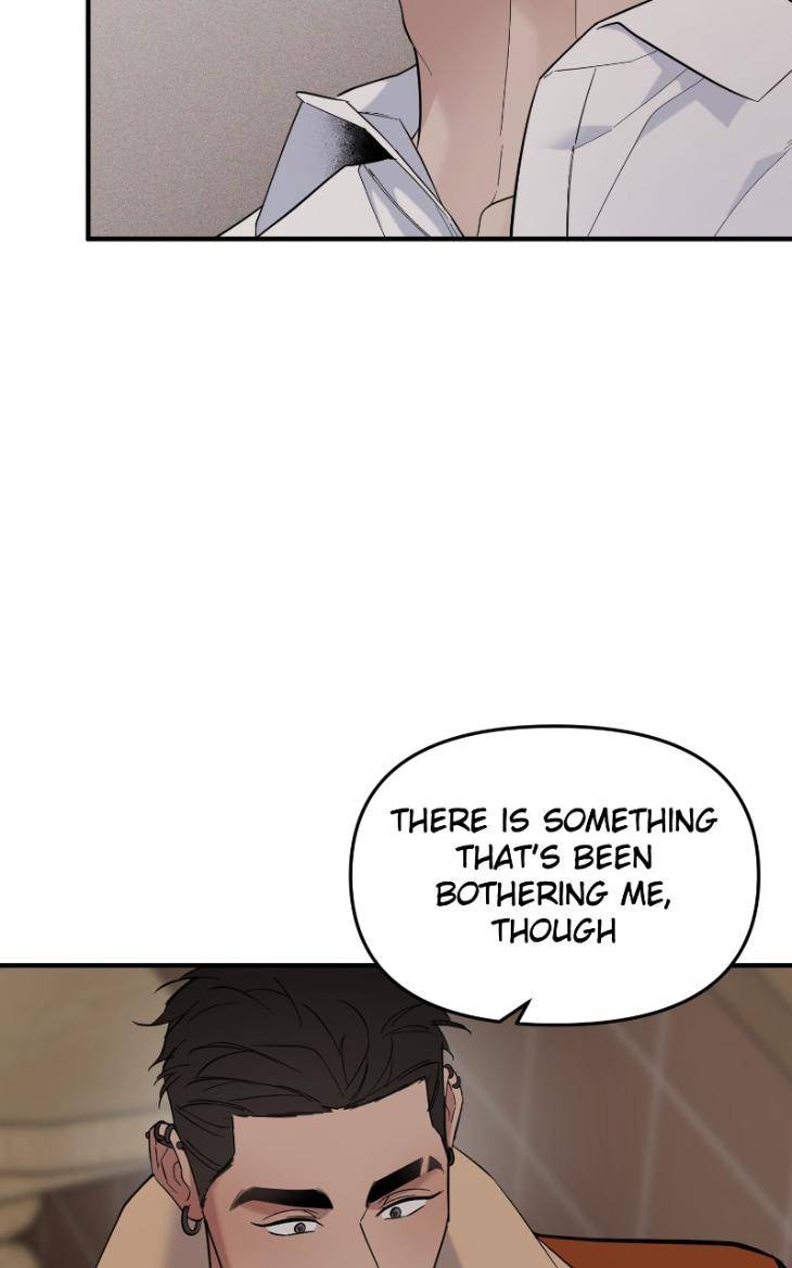 Take-Off-By-Jui-Eng page 54