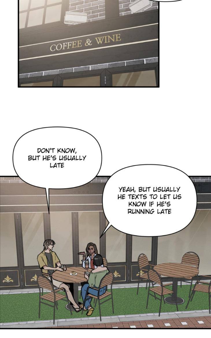Take-Off-By-Jui-Eng page 58