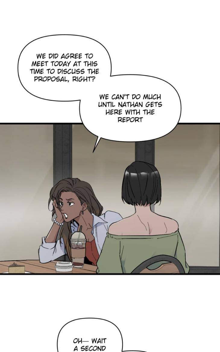 Take-Off-By-Jui-Eng page 59