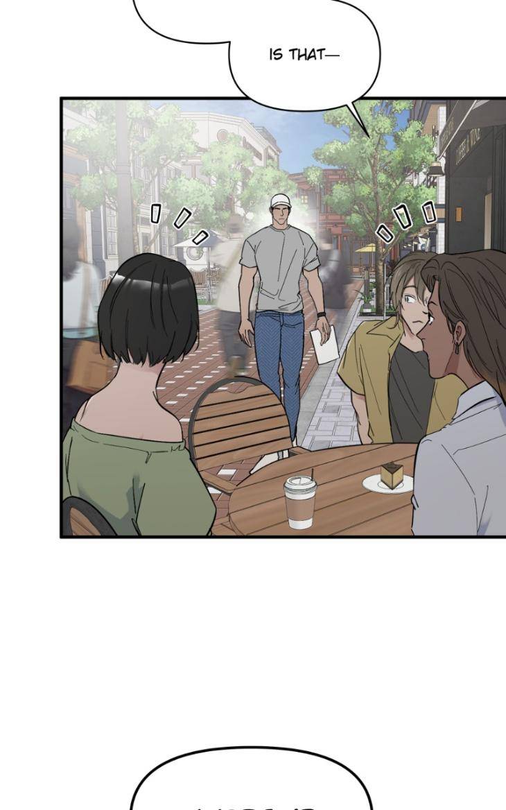 Take-Off-By-Jui-Eng page 60