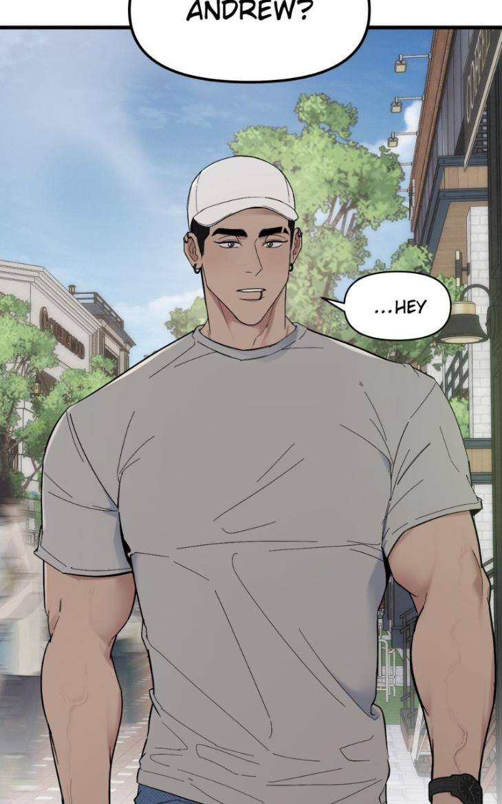 Take-Off-By-Jui-Eng page 61