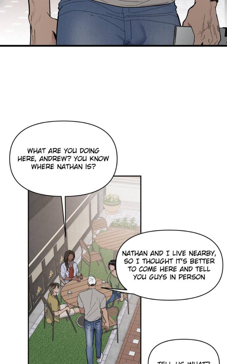 Take-Off-By-Jui-Eng page 62
