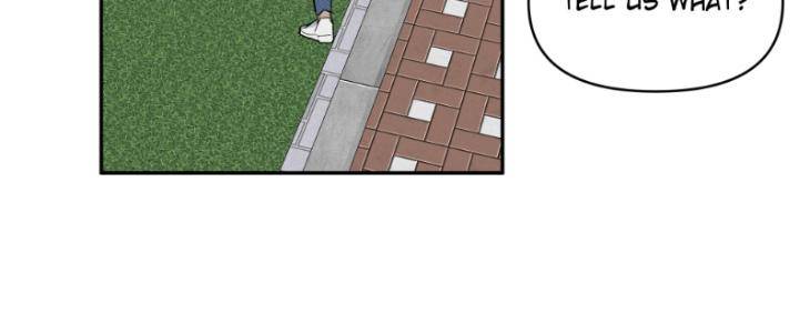 Take-Off-By-Jui-Eng page 63