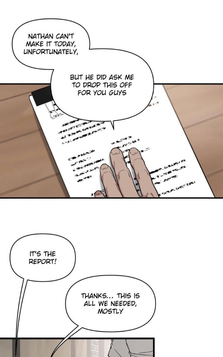 Take-Off-By-Jui-Eng page 64