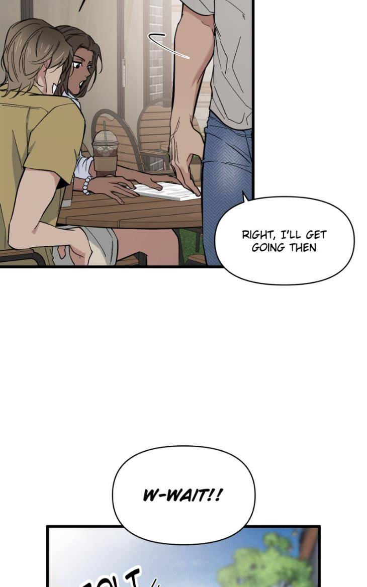 Take-Off-By-Jui-Eng page 65