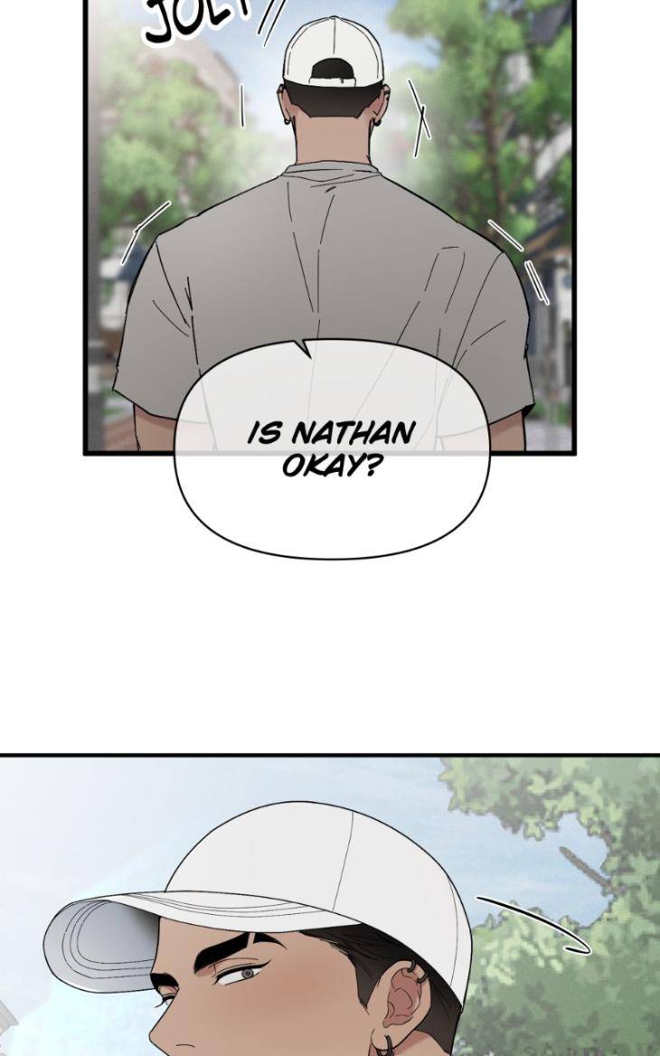 Take-Off-By-Jui-Eng page 66