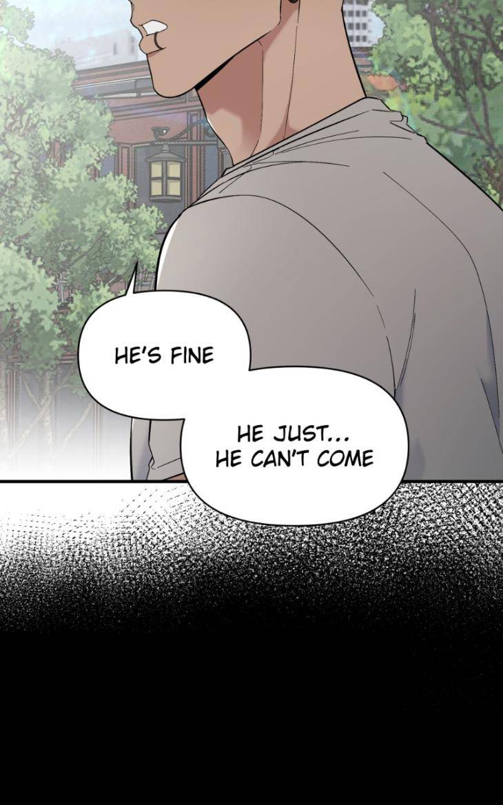 Take-Off-By-Jui-Eng page 67