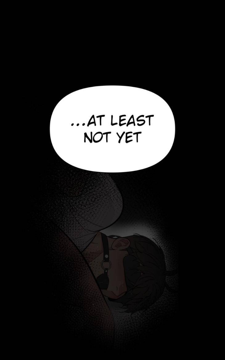 Take-Off-By-Jui-Eng page 68