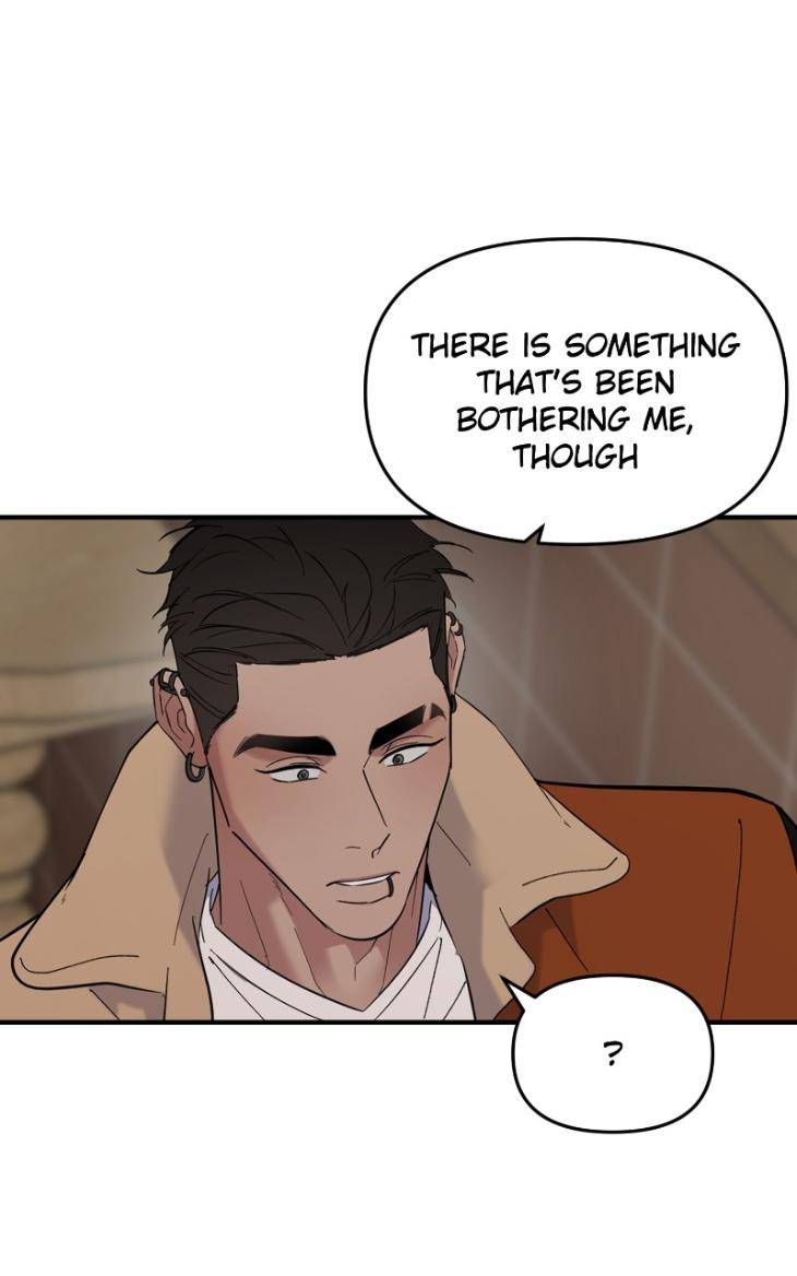 Take-Off-By-Jui-Eng chapter_094 thumbnail