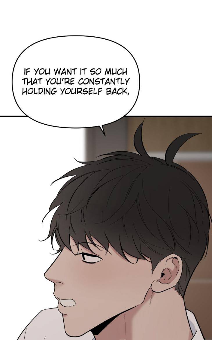 Take-Off-By-Jui-Eng page 3