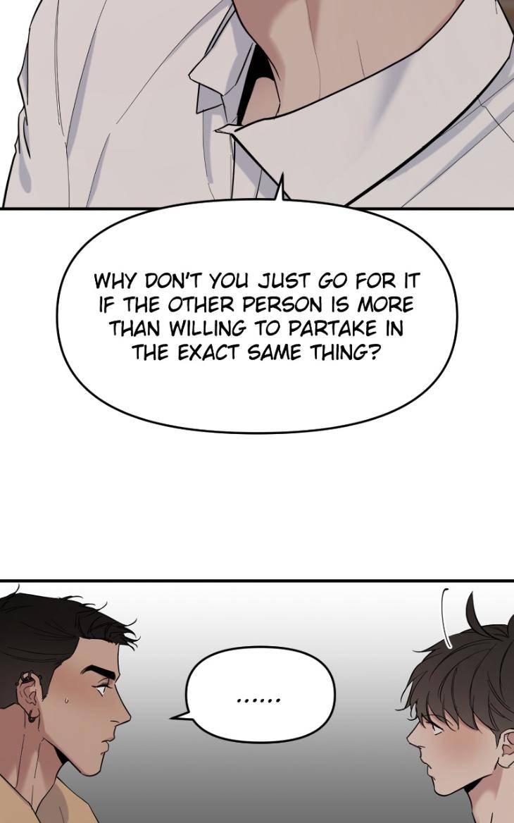 Take-Off-By-Jui-Eng page 4