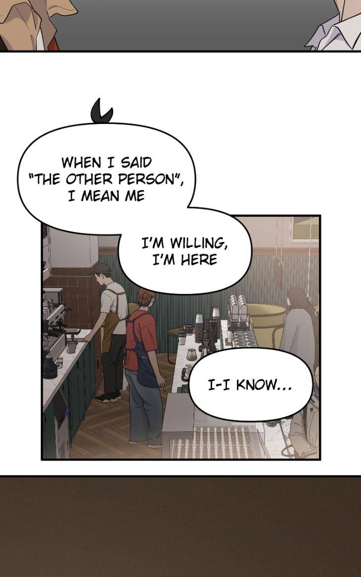 Take-Off-By-Jui-Eng page 5