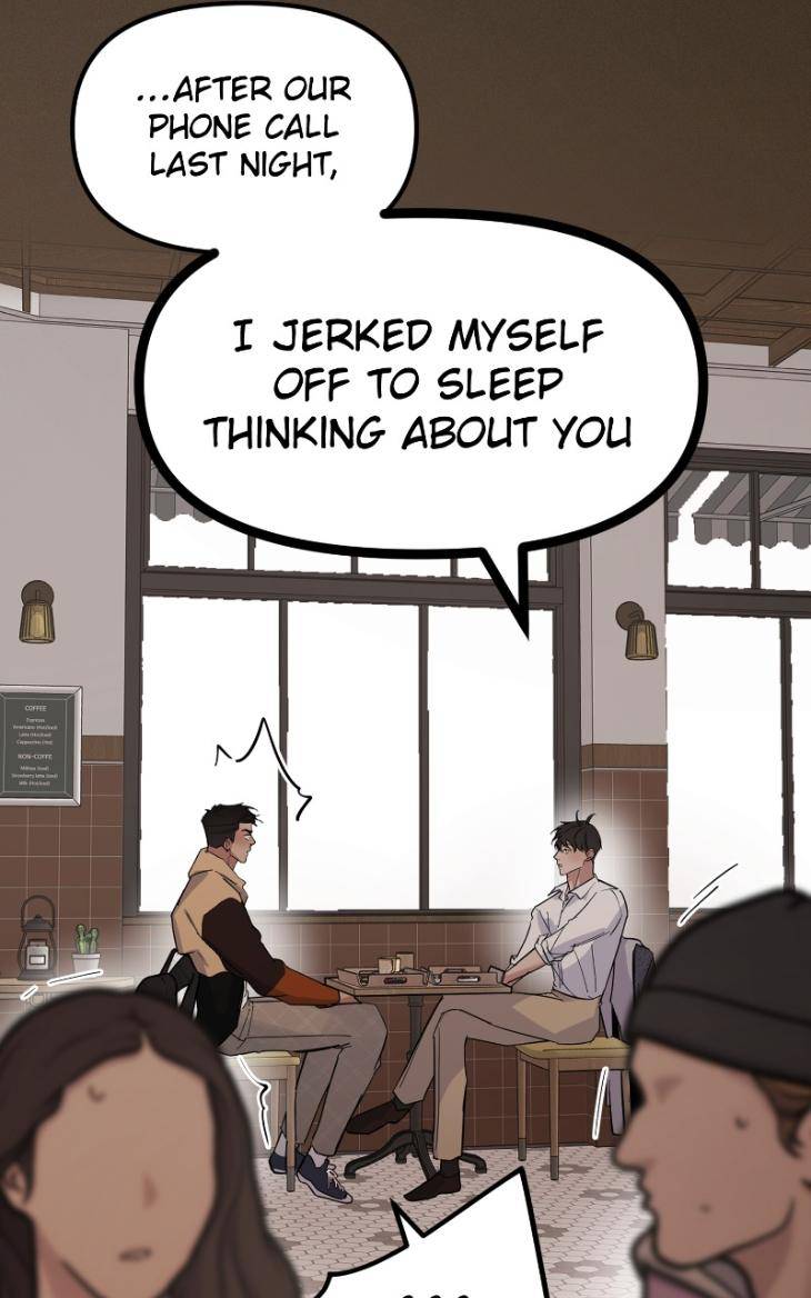 Take-Off-By-Jui-Eng page 6