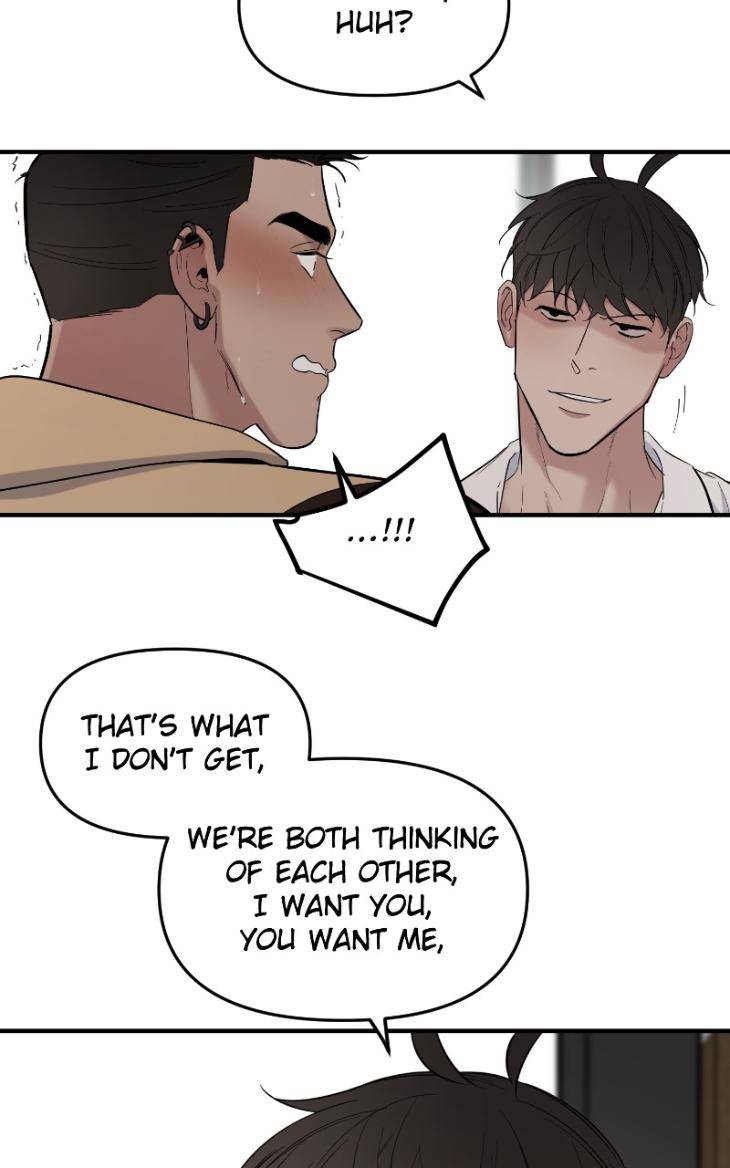 Take-Off-By-Jui-Eng page 10