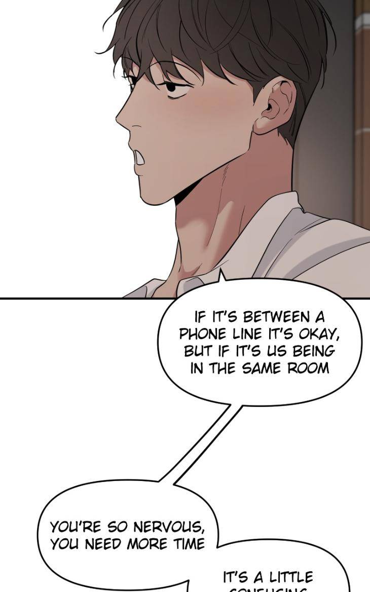 Take-Off-By-Jui-Eng page 11
