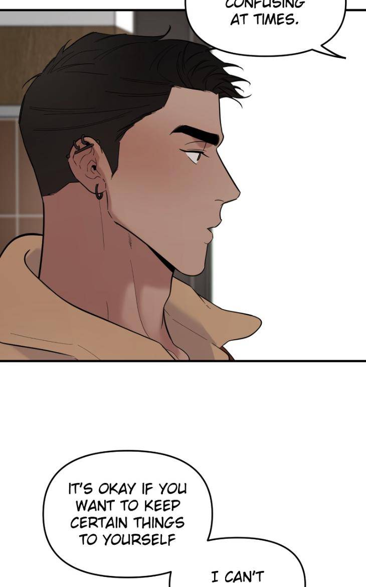 Take-Off-By-Jui-Eng page 12