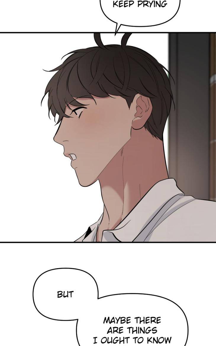 Take-Off-By-Jui-Eng page 13