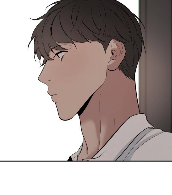 Take-Off-By-Jui-Eng page 15