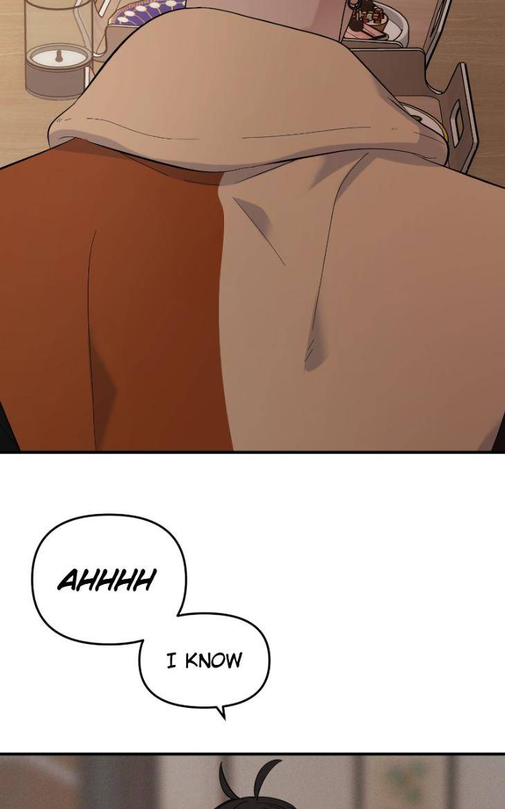 Take-Off-By-Jui-Eng page 18