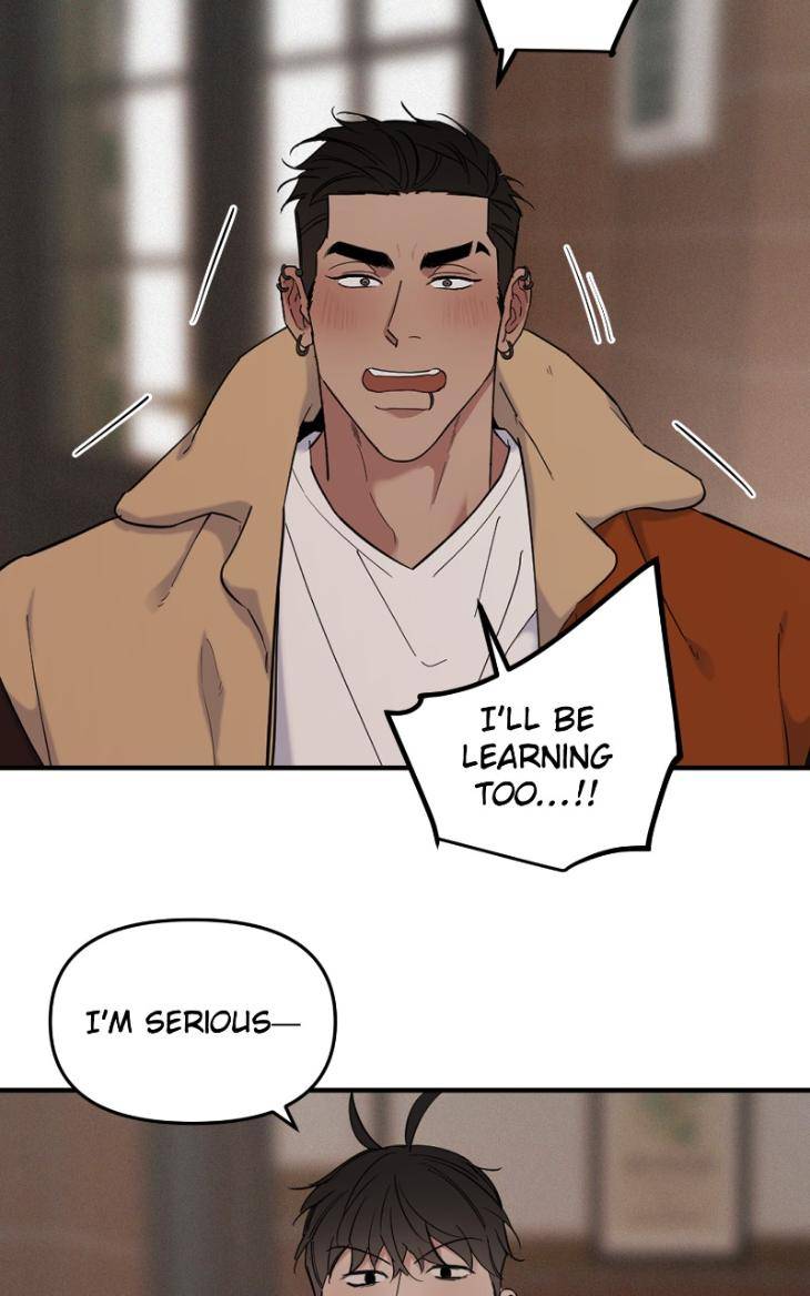 Take-Off-By-Jui-Eng page 21