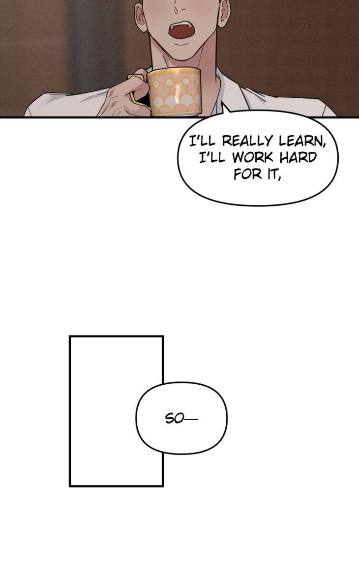 Take-Off-By-Jui-Eng page 22