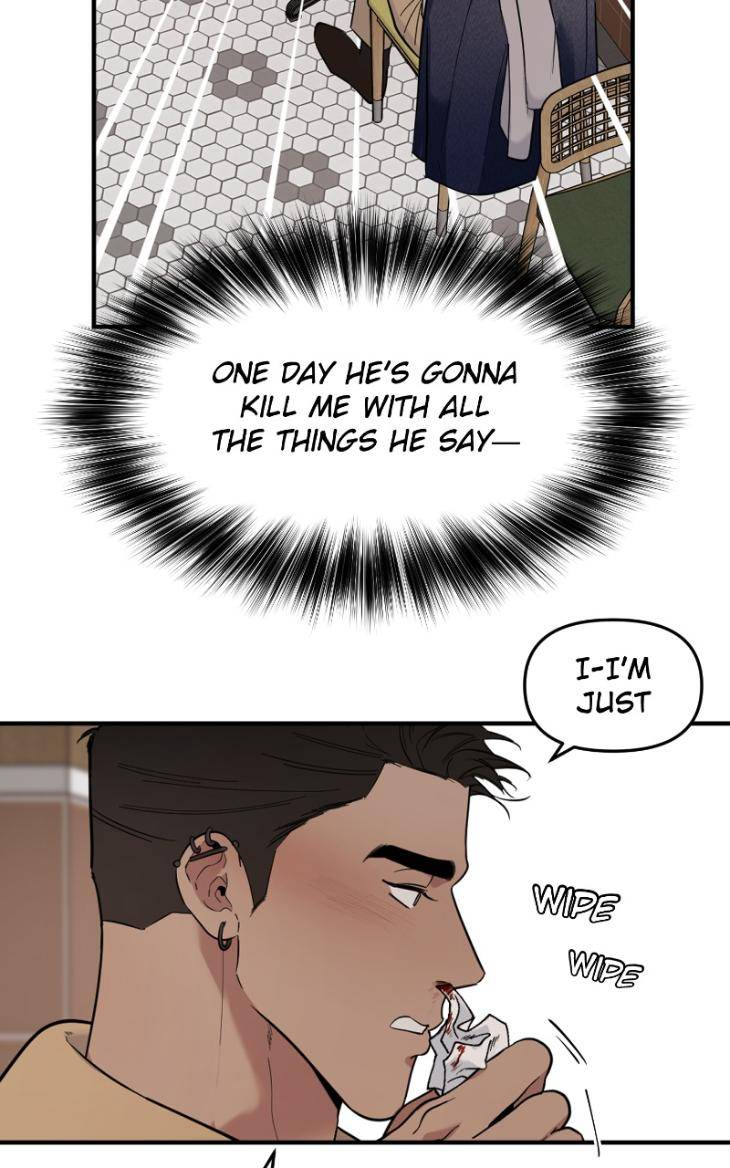 Take-Off-By-Jui-Eng page 26