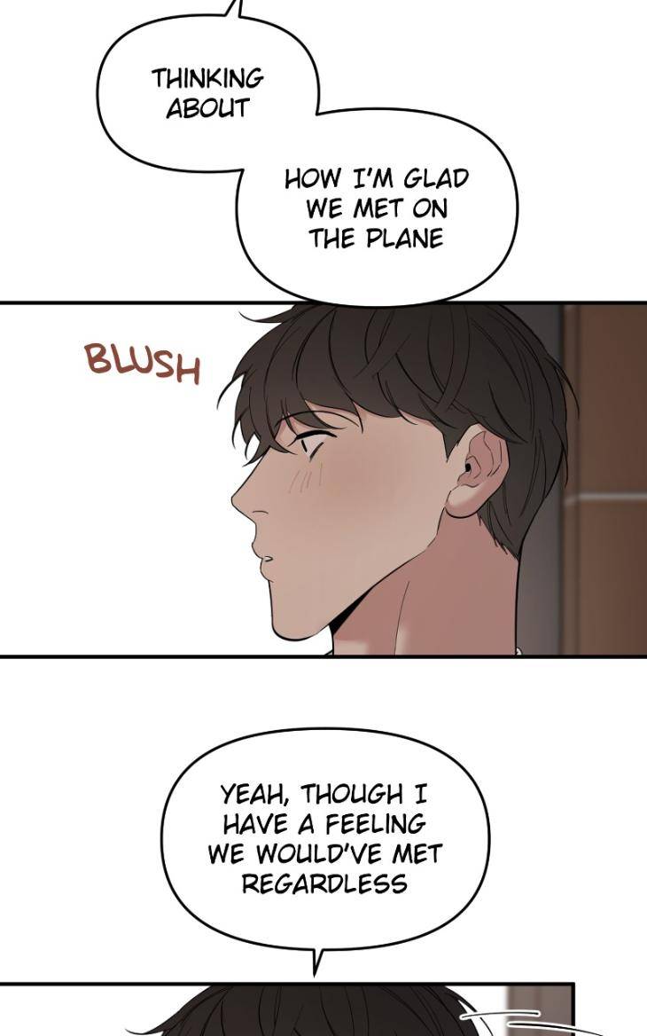 Take-Off-By-Jui-Eng page 27