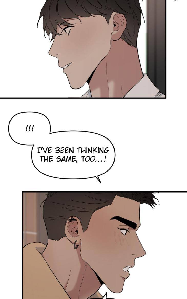 Take-Off-By-Jui-Eng page 28