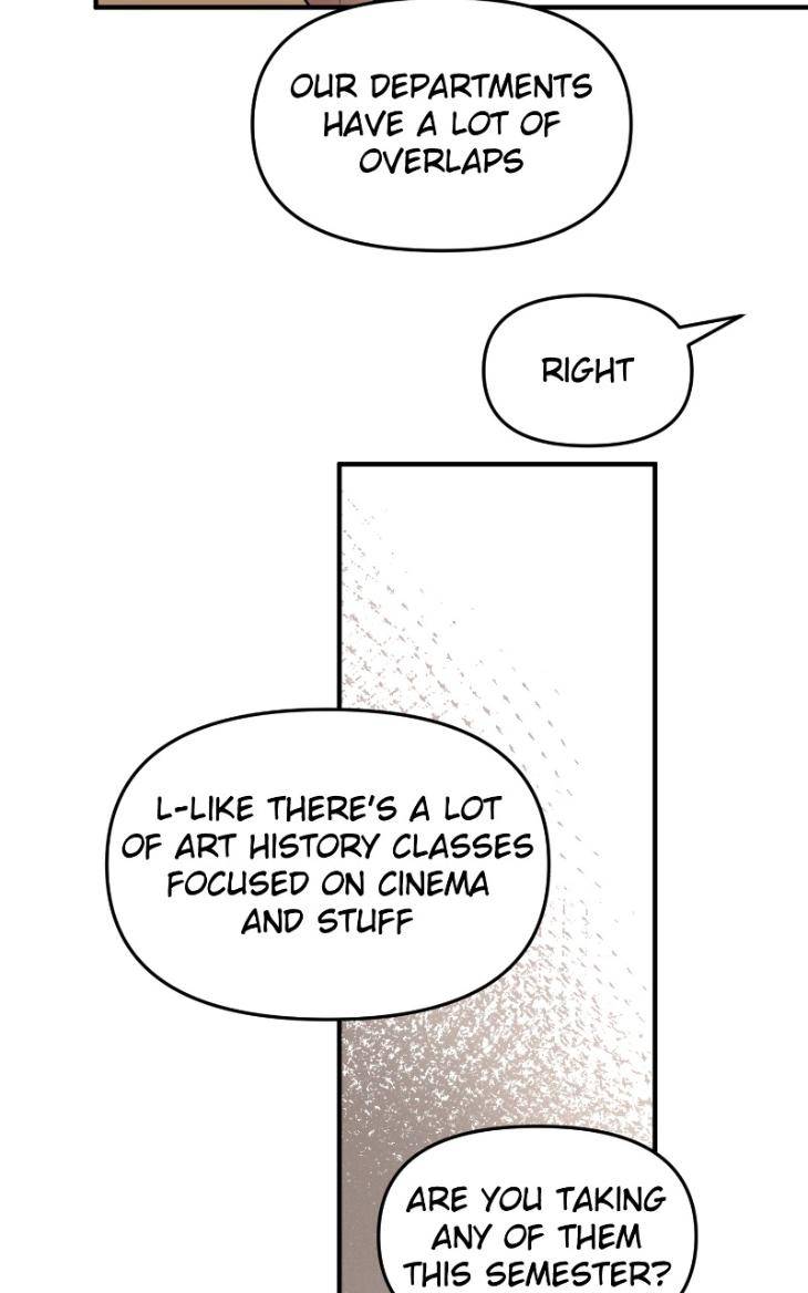 Take-Off-By-Jui-Eng page 29